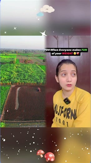 Who can relate🙁#weight #moti #explorepage #trending #viralvideo #youtubeindia #ytshorts #school