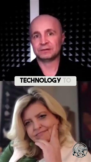 Empowering Legacies with Technology #shorts