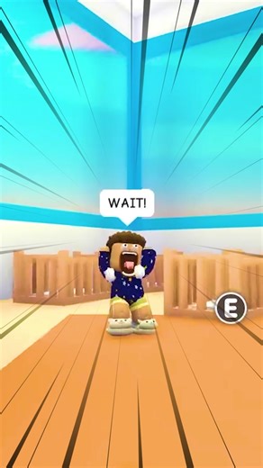 Finding a Forever Home in Roblox Adopt Me