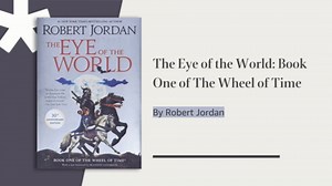 Used books may not include companion materials, and may have some shelf wear or limited writing. We ship orders daily and Customer Service is our top priority!