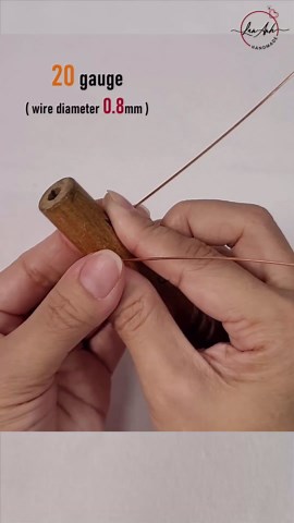 #shortsvideo | Making prong ring with faceted stone | Easy DIY jewelry with wire