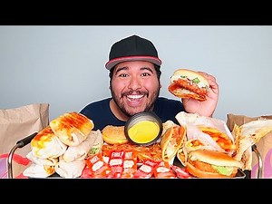 Celebrating Nick's Heart Attack