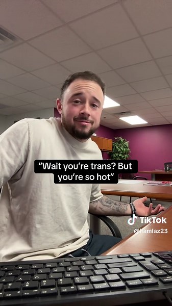 Understanding the Meaning of FTM on TikTok