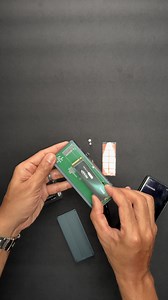 Fastes m.2 DIY external memory enclosure on a budget | Hate Photography