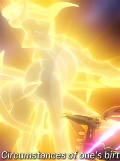 here's a more clear version// used a song from Pokemon M10: The Rise of Darkrai the melody just hits home for me. When he says “that’s it, that’s forcier,” it means “prayer,” so I included a scene from M1 where the Pokemon pray for Ash to come back to life. The whole point of the song is to show how Pokemon and humans can live together in harmony. #pokemon #pokemonedit #beautiful #foryoupage #viral