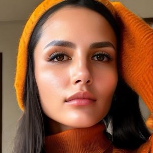 ArianaRealTV @ArianaRealTV - Twitter Profile