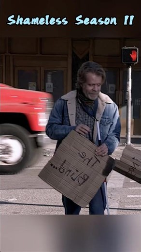 Shameless Season 11 | The $100 Scam & Sudden Tragedy 🎬