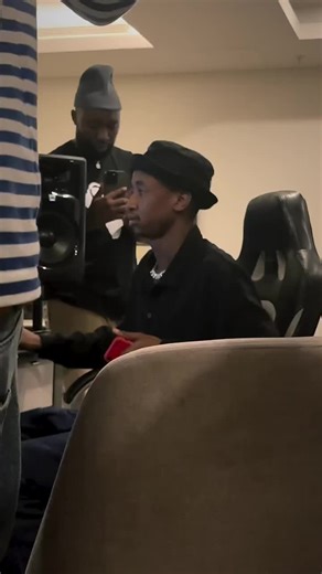 Scott's Maphuma (@scotts.maphuma2.0)’s videos with original sound - Scott's Maphuma