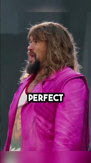 Minecraft Movie Funny Behind the Scenes Moments! 😂