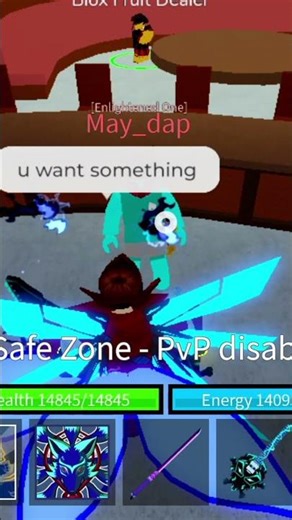 #roblox #mobileapp #bloxfruits #gaming #games #