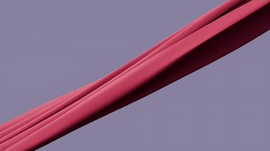 Seamless 4k 3d Animation Red Fabric Stock Footage Video (100% Royalty-free) 3706537473 | Shutterstock