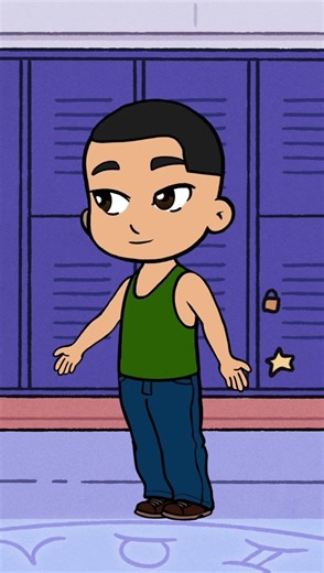 STOP Being Slow! 🚀