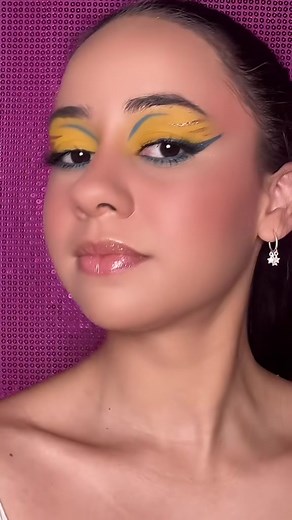 Makeup Transformation: Become Wolverine with this Epic Tutorial!