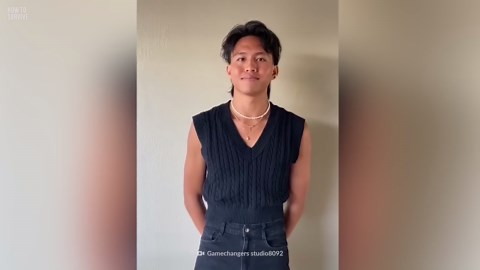 The 11 Most Dangerous Things You Can Do in North Korea