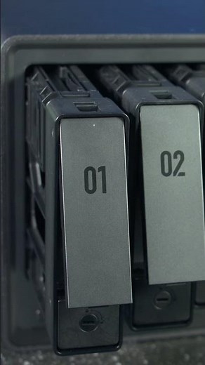 UGREEN DXP4800 Plus 4-Bay NAS System