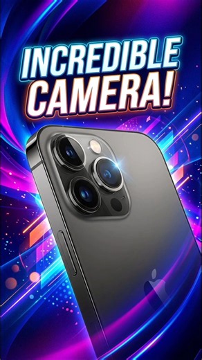 iPhone 13 Pro Camera Test: | "iPhone 13 Pro Camera Review \\& Quality Showcase"|#cameratest #shorts