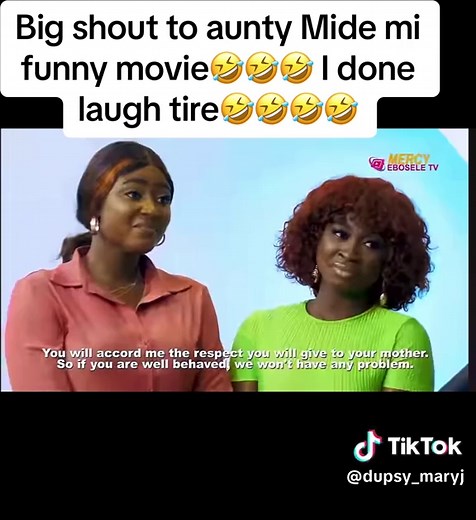 Hilarious Yoruba Movies Compilation: Laugh Out Loud