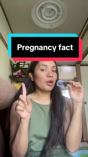 Understanding Pregnancy Duration: Key Facts Revealed