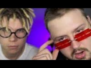 Sushi Monsters - Hall Of Fame