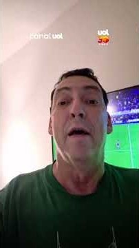 O VASCO FOI FABULOSO AO VENCER O BOCA NO BOMBONERA