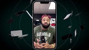 We wanna hear from YOU! Use the new Talkback feature on the iHeartRadio App for shoutouts, song requests, or whatever message you wanna send us! | 94.1 The Beat | Facebook