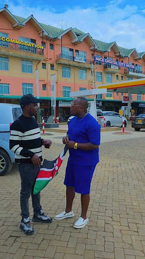 It's Today... Embu Representing... Mama Gift Deserves a Gift na Lazima Tungefika. @Githaiga Wa Chai @MC CHRIS KIRUBI SNR ( FAVOURED @Dj Brolin | Mc Xtian