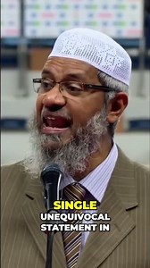 Jesus' Divinity: The Biblical Debate Explained #shorts