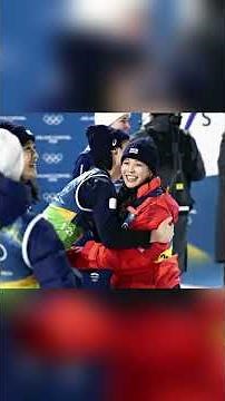 【冬季五輪】「私を選ばないでください」高梨沙羅、五輪直前まで出場辞退を相談していた混合団体 悲願メダルの裏で小林陵侑がかけた言葉「トラウマは同じ舞台でしか返せない」