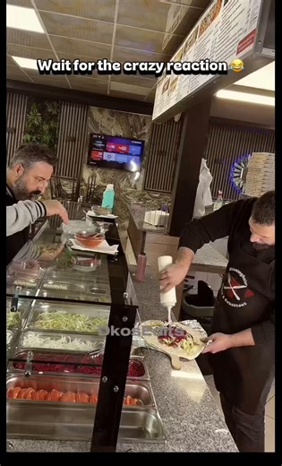 Unexpected Packing Fails That Will Make You Laugh