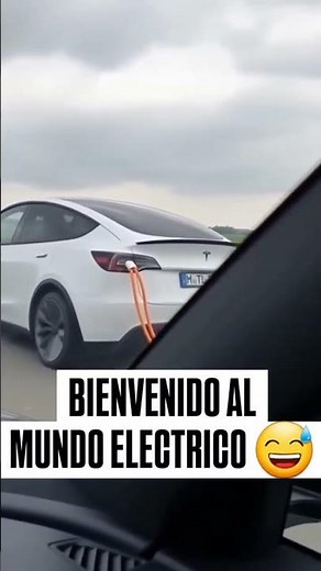 Tesla Inovation electric vs. diesel debate