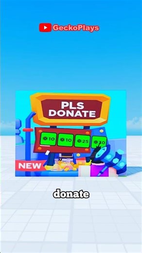 Roblox Free Robux Update!