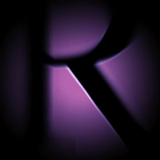 quién será ??? @Rodolfo García Hernández 💗💗💗💗💗