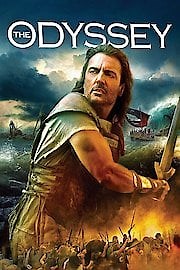 Watch The Odyssey Season 1 Episode 10 - In the Dark