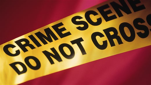 Zanesville driver who left scene after striking a pedestrian gets 5-year sentence