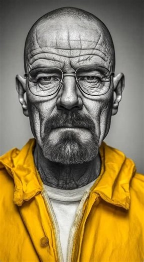 Crear Grupos en Telegram para Amistad y Charlas