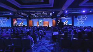 See how our attendees are connecting the dots, and putting what they learned at #MSEnvision into practice. Watch: | Microsoft Envision