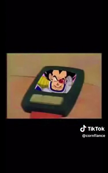 Ping-pingas! And now you will have Pingas in your head too! Just dont mistake it for anything else mind you! The original video can be found at Youtube as “Inspector Pingas (Inspector Gadget Pingas)” from Skibicks123 so go there to see it all in its full glory! #youtube #youtubepoop #ytp #inspectorgadget #drrobotnik #cdi #philipscdi #cdilink #cdimario #vegeta #over9000