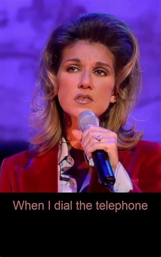 🎹 All by myself – Celine Dion | Powerful 90s Version (Video+TV) #Shorts #allbymyself #celinedion
