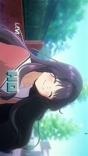 romantic anime lyrics ✨🥀#AnimeLoveStory #RomanceAnime #AnimeLyrics #AMV2026 #AestheticAnime#viral