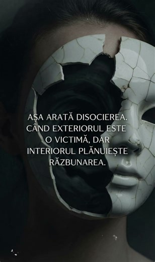 CÂT DE GREA ESTE MASCA PE CARE O PORȚI AZI?