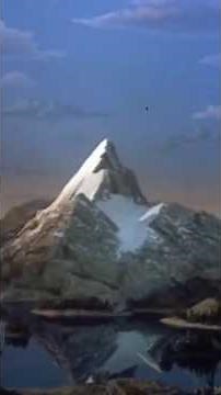 Paramount Logo History (1986) Part 1