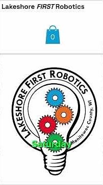 SystemCore Alpha Testing | Off-Season Events | FRC in 90 #firstrobotics
