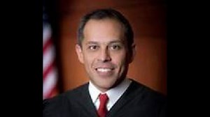 Iowa governor selects new Iowa Supreme Court justice