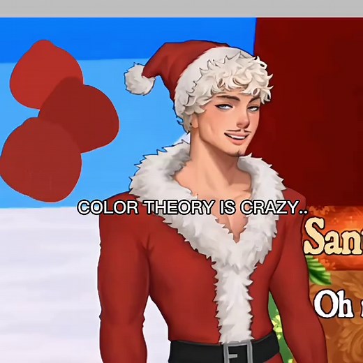 Discover Color Theory for Art and DTI Trends