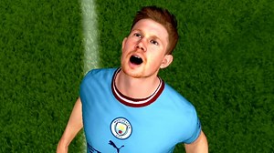 EA Sports FC 24: Firing a Coach in Manager Career Leads to a Game-Crashing Bug