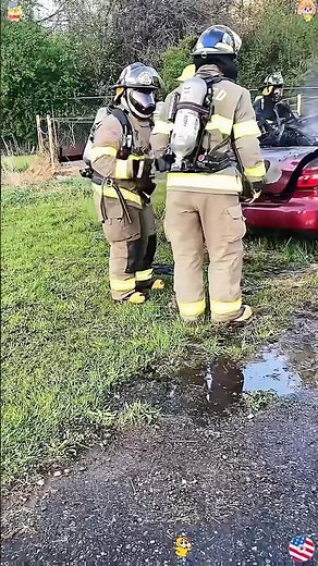 The funniest firefighter moments ranked #awkwardness #elbitattooinc #funny #funnytattoo #comedy