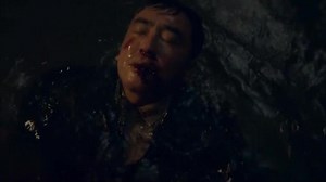 قسمت 14 سریال کره ای محرک با زیرنویس فارسی(زیرنویس چسبیده و لینک دانلود در توضیحات)