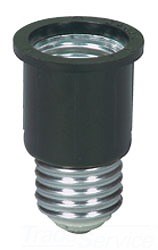 Cooper-Eagle 1054-BOX Socket Extension