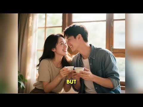 Adultery: The shocking truth about its true consequences