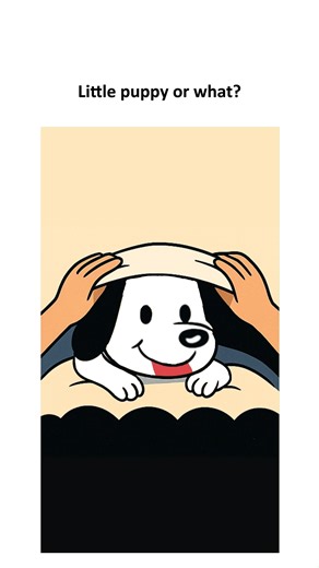 232K views · 543 reactions | Sarcasm on Reels | Facebook